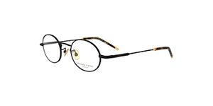 Lunettes femme vue  de la marque FRANCOIS PINTON : 