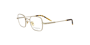 Lunettes femme vue  de la marque FRANCOIS PINTON : 