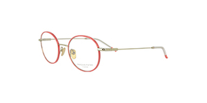 Lunettes femme vue  de la marque FRANCOIS PINTON : 