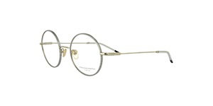 Lunettes femme vue  de la marque FRANCOIS PINTON : 