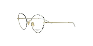 Lunettes femme vue  de la marque FRANCOIS PINTON : 