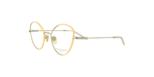 Lunettes femme vue  de la marque FRANCOIS PINTON : 