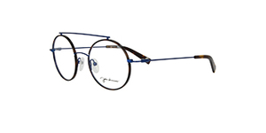 Lunettes homme vue  de la marque JOHN LENNON : 