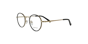 Lunettes homme vue  de la marque JOHN LENNON : 