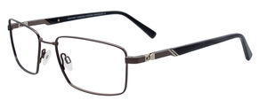 Lunettes homme vue  de la marque EASYTWIST : Monture homme avec les technologies Turboflex et EasyTwist