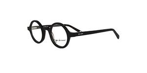 Lunettes homme vue  de la marque JOHN LENNON : 