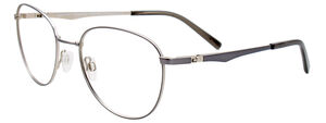 Lunettes homme vue  de la marque EASYTWIST : Monture homme avec les technologies Turboflex et EasyTwist