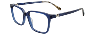 Lunettes homme vue  de la marque TURBOFLEX : Monture homme avec la technologie Turboflex