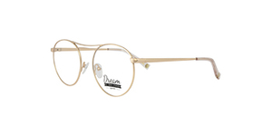 Lunettes femme vue  de la marque JOHN LENNON : 