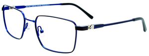 Lunettes enfant vue  de la marque EASYTWIST : Monture enfant avec les technologies Turboflex et EasyTwist