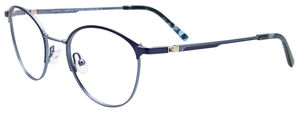 Lunettes enfant vue  de la marque EASYTWIST : Monture enfant avec les technologies Turboflex et EasyTwist