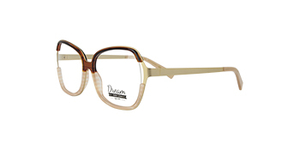 Lunettes femme vue  de la marque JOHN LENNON : 