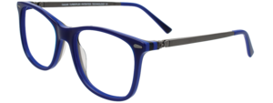Lunettes enfant vue  de la marque TAKUMI : Monture enfant avec la technologie Turboflex