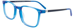 Lunettes enfant vue  de la marque TAKUMI : Monture enfant avec la technologie Turboflex