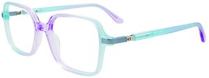 Lunettes enfant vue  de la marque TAKUMI : Monture enfant avec la technologie Turboflex