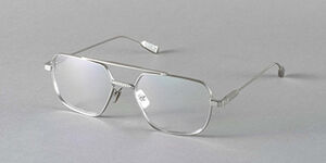 Lunettes homme vue  de la marque IRON PARIS : IRO50