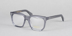 Lunettes femme vue  de la marque IRON PARIS : EXPLORER