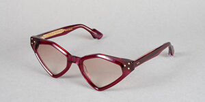 Lunettes femme solaire  de la marque IRON PARIS : ELLY