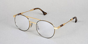 Lunettes femme vue  de la marque IRON PARIS : ASTRO