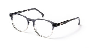 Lunettes homme vue  de la marque ENRICO CECCHI : EC539 03