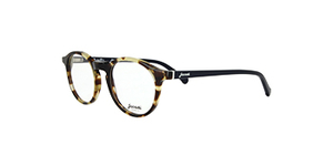 Lunettes enfant vue  de la marque JACADI : 