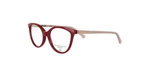 Lunettes enfant vue  de la marque JACADI : 