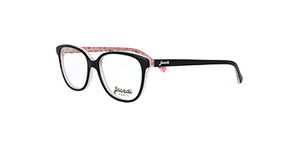 Lunettes enfant vue  de la marque JACADI : 