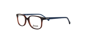 Lunettes enfant vue  de la marque JACADI : 