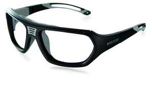 Lunettes homme vue  de la marque VERSPORT : Troy