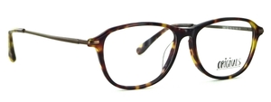 Lunettes femme vue  de la marque ORIGINALS : 344/2