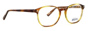 Lunettes femme vue  de la marque ORIGINALS : 346/1