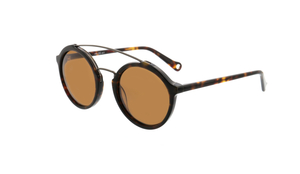 Lunettes homme solaire  de la marque HENKO : Lunettes Henko