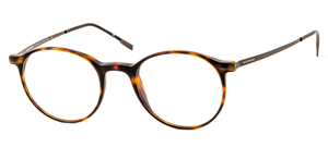 Lunettes homme vue  de la marque MOLESKINE : MO1108