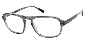 Lunettes homme vue  de la marque KOSBY : DALLAS