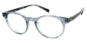 Lunettes homme vue  de la marque KOSBY : PARIS