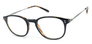 Lunettes homme vue  de la marque PAUL & JOE : KAAL23