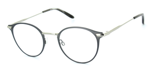 Lunettes homme vue  de la marque PAUL & JOE : KAAL33