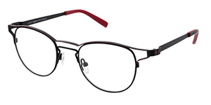 Lunettes homme vue  de la marque LAPO : Lunettes Lapö