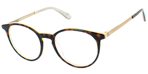 Lunettes femme vue  de la marque PAUL & JOE : ROSY32