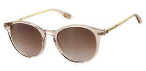 Lunettes femme solaire  de la marque PAUL & JOE : OLEA01