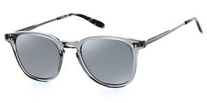 Lunettes homme solaire  de la marque PAUL & JOE : SKAR13