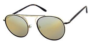 Lunettes homme solaire  de la marque PAUL & JOE : SKAR31