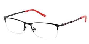 Lunettes homme vue  de la marque LAPO : Lunettes Lapö