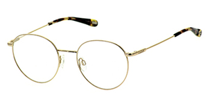 Lunettes femme vue  de la marque BA&SH : BA1019