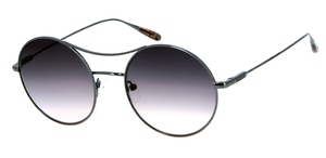 Lunettes femme vue  de la marque BA&SH : BA5007S