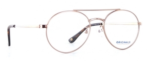 Lunettes femme vue  de la marque ORIGINALS : 353/1