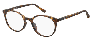 Lunettes homme vue  de la marque FOSSIL : 