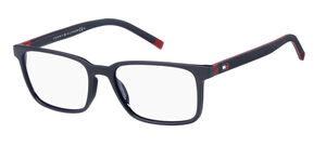 Lunettes homme vue  de la marque TOMMY HILFIGER : 