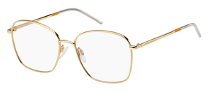 Lunettes femme vue  de la marque TOMMY HILFIGER : 