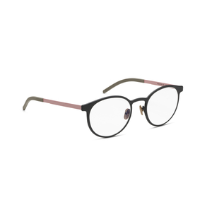 Lunettes femme vue  de la marque ORGREEN TITANE : PADDEHATEN